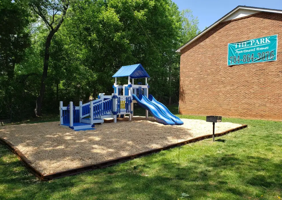 Playsets